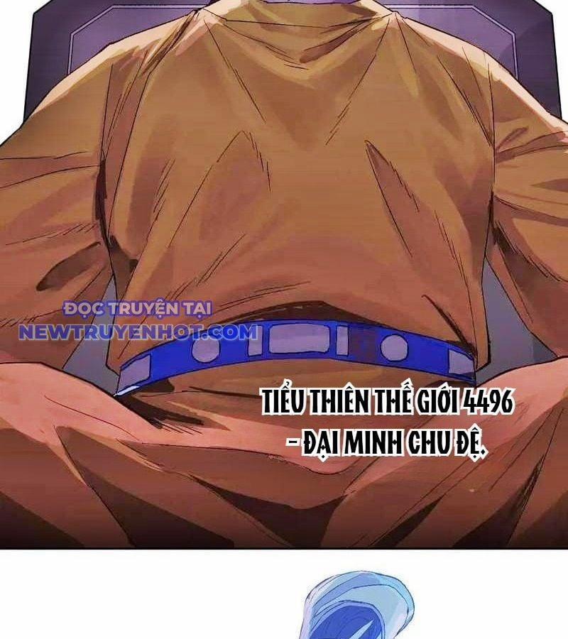 Truyền Võ 448 trang 28