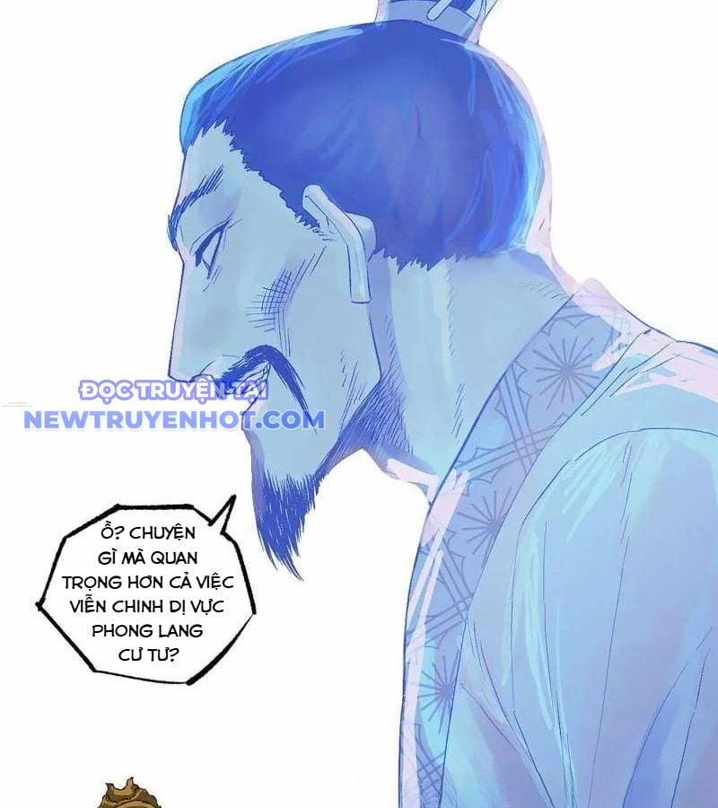 Truyền Võ 448 trang 29