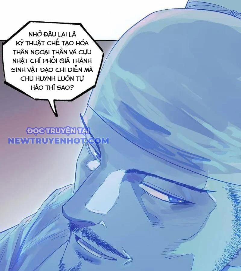 Truyền Võ 448 trang 31