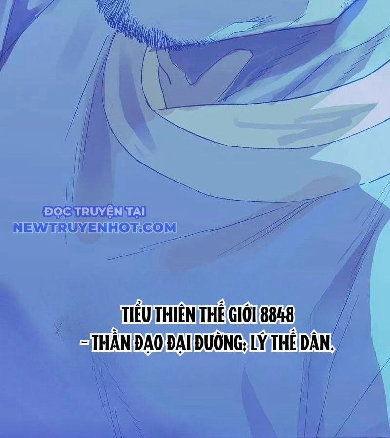 Truyền Võ 448 trang 32