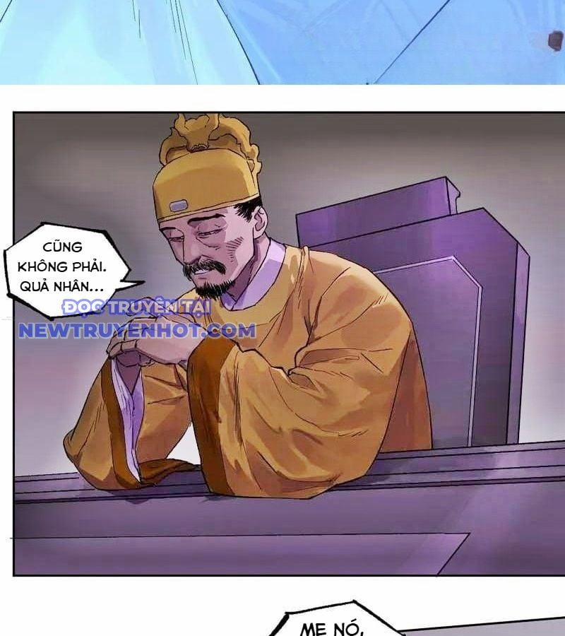 Truyền Võ 448 trang 36