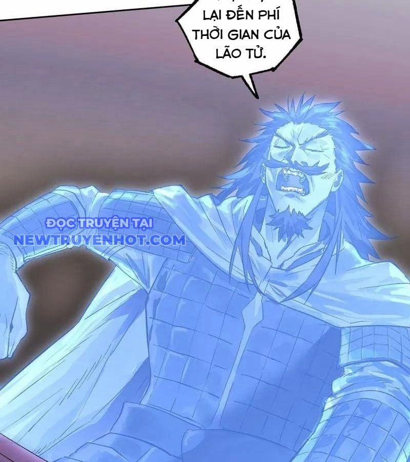 Truyền Võ 448 trang 37