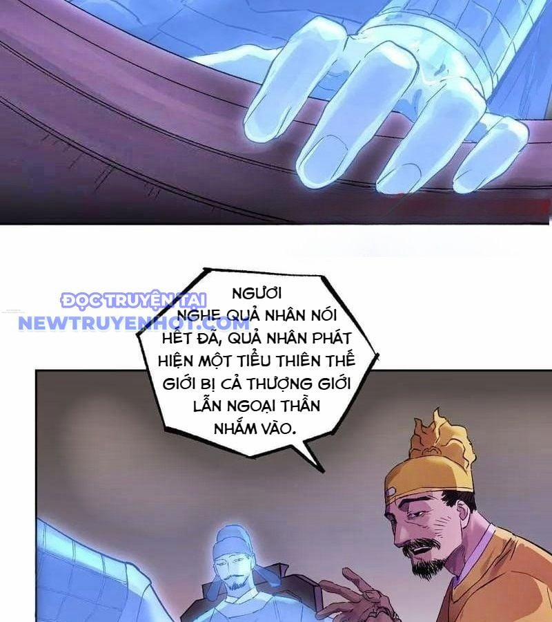 Truyền Võ 448 trang 38