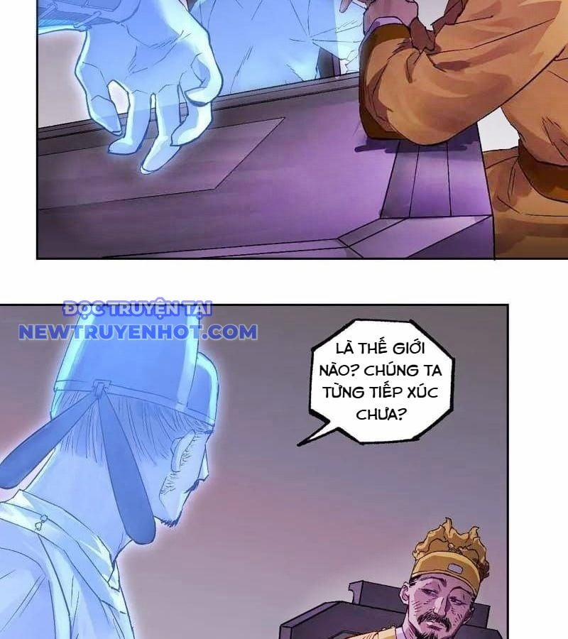 Truyền Võ 448 trang 39