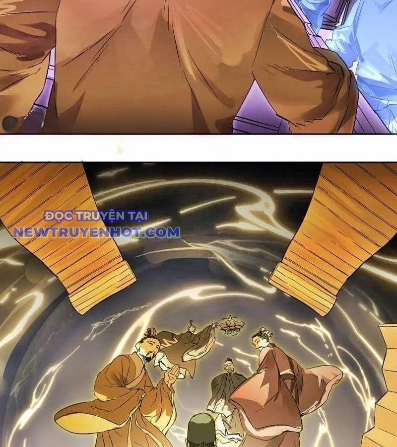 Truyền Võ 448 trang 41