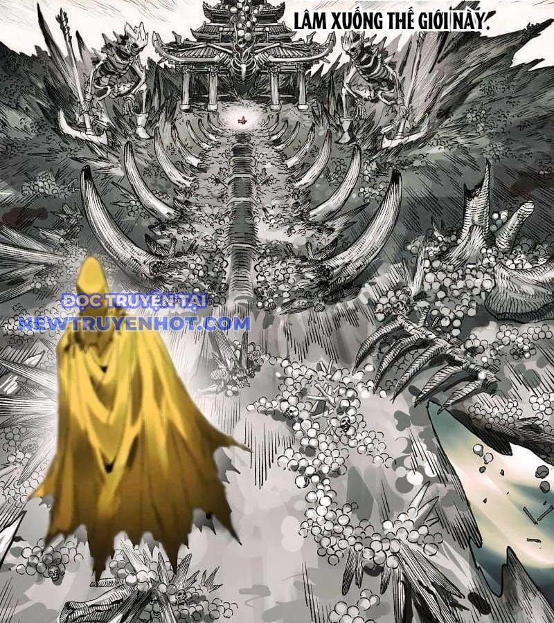 Truyền Võ 448 trang 45