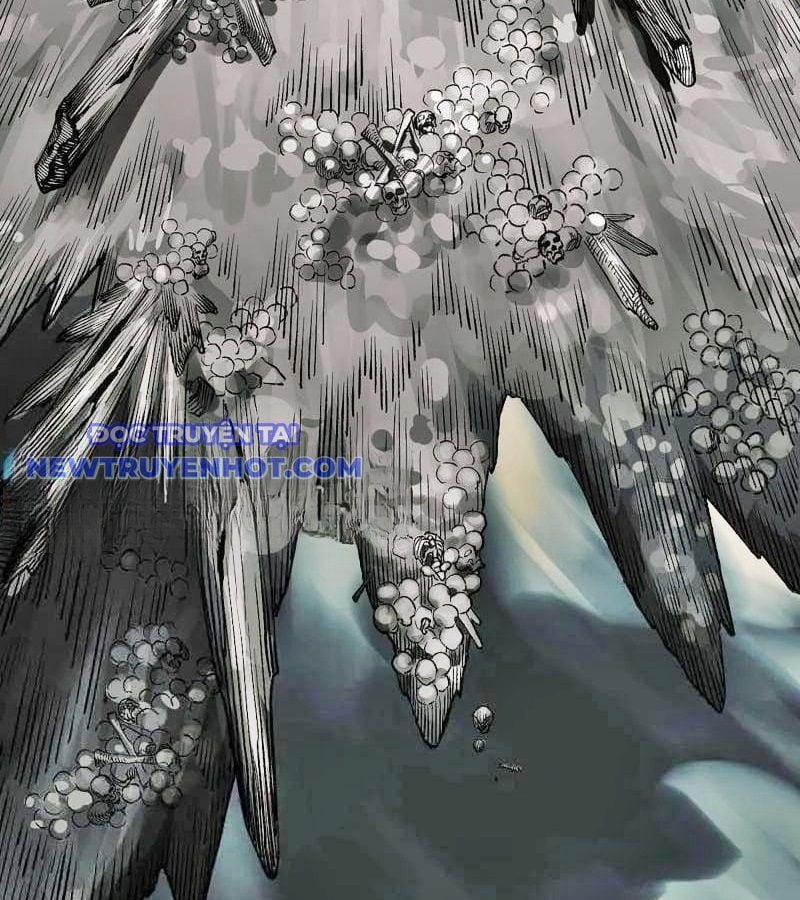 Truyền Võ 448 trang 46