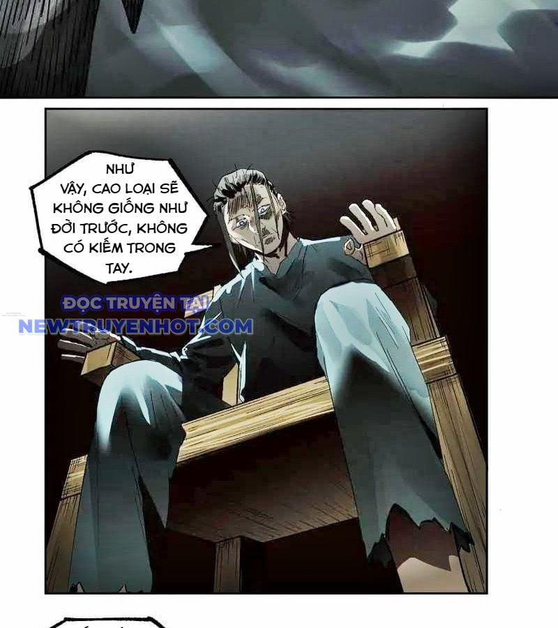 Truyền Võ 448 trang 47
