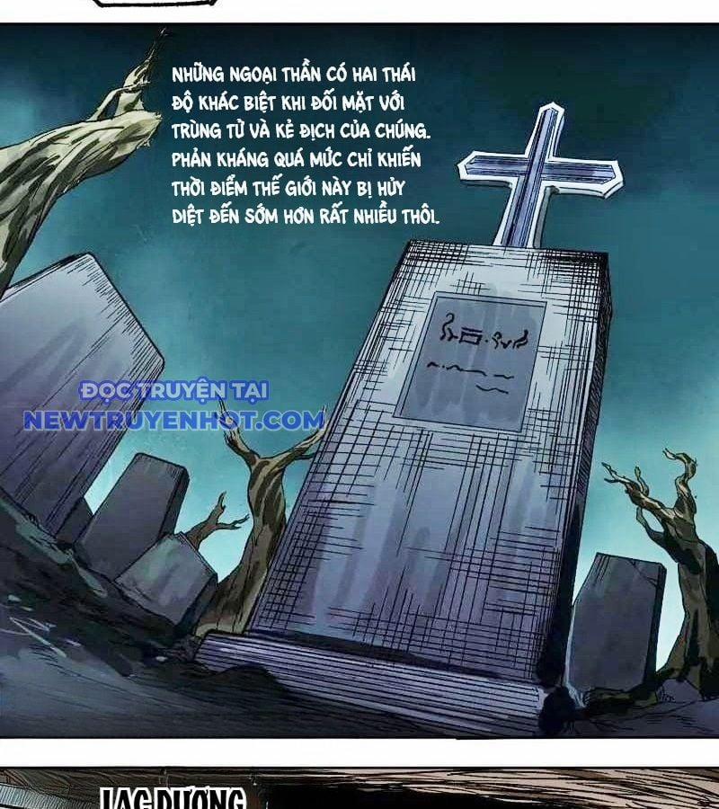 Truyền Võ 448 trang 50