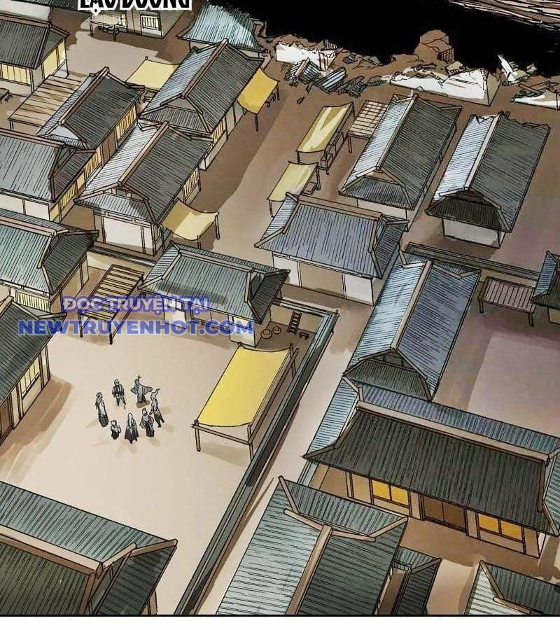 Truyền Võ 448 trang 51