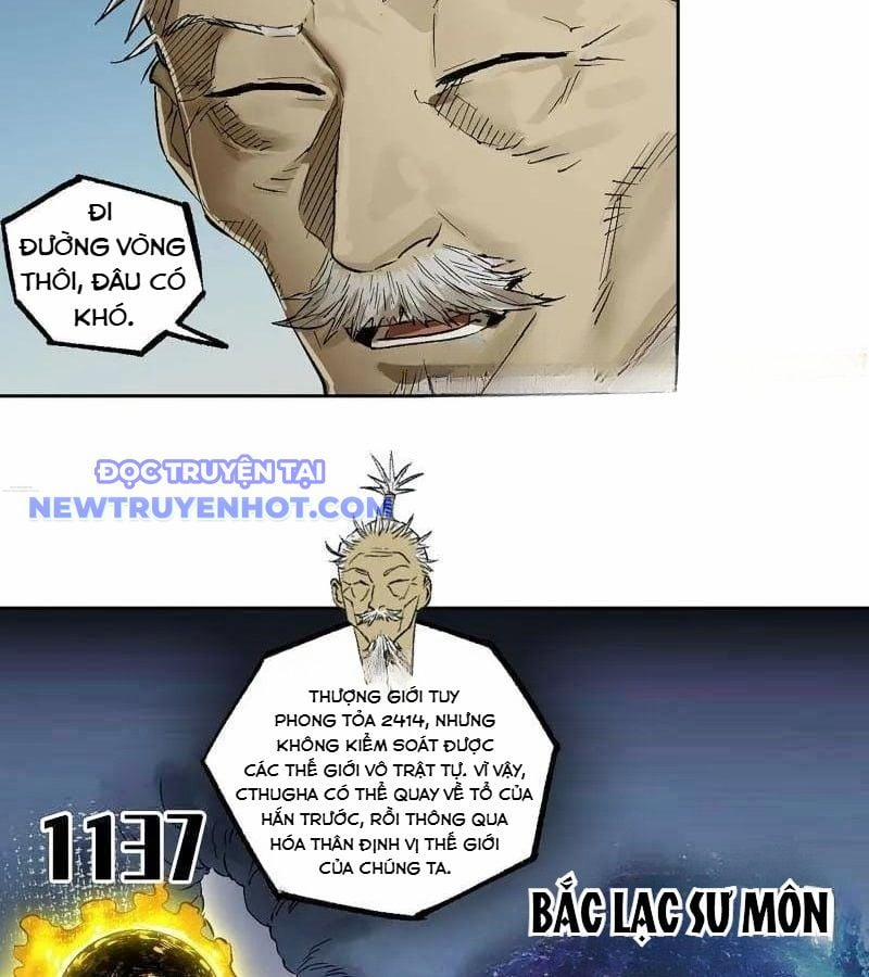 Truyền Võ 448 trang 53