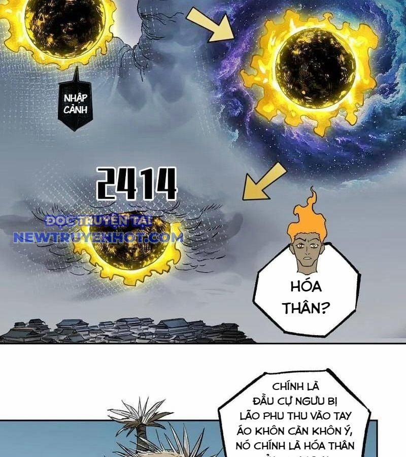 Truyền Võ 448 trang 54