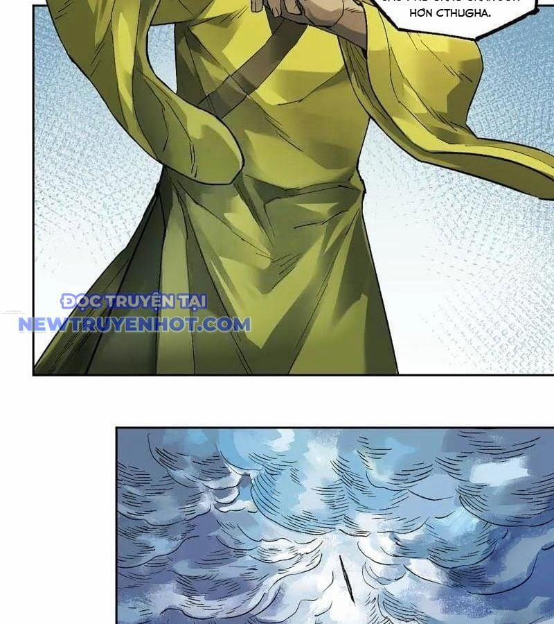 Truyền Võ 448 trang 57