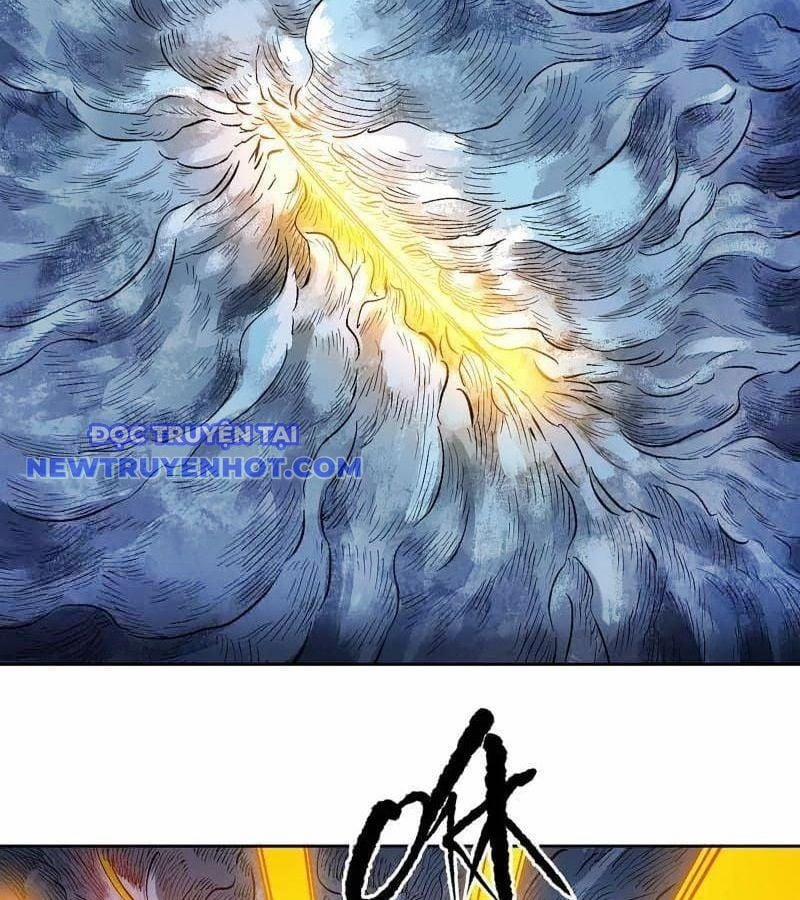 Truyền Võ 448 trang 59