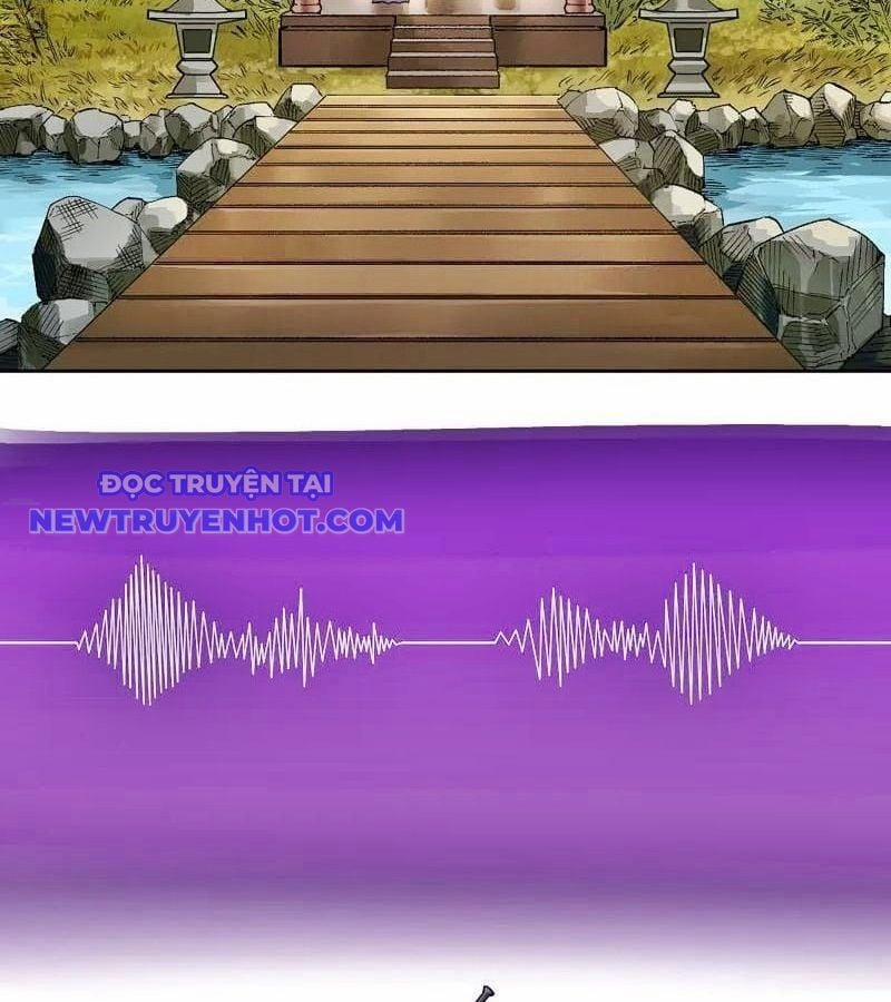 Truyền Võ 448 trang 6