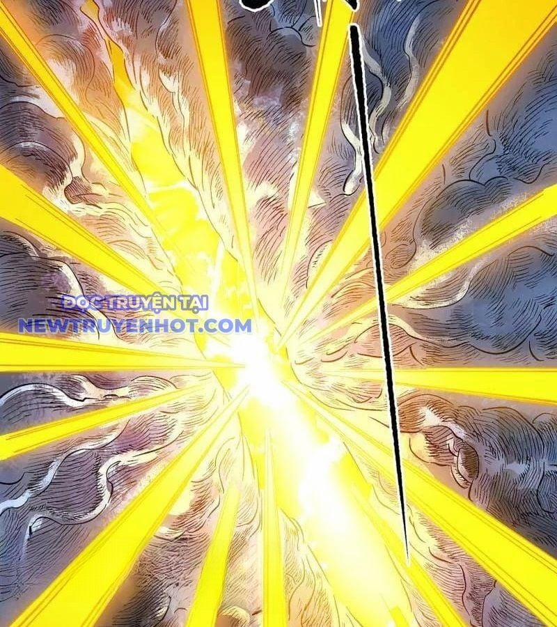 Truyền Võ 448 trang 60