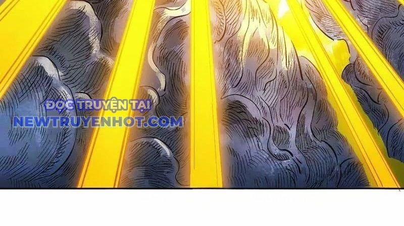 Truyền Võ 448 trang 61