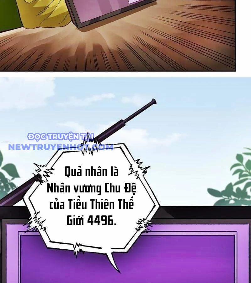 Truyền Võ 448 trang 9