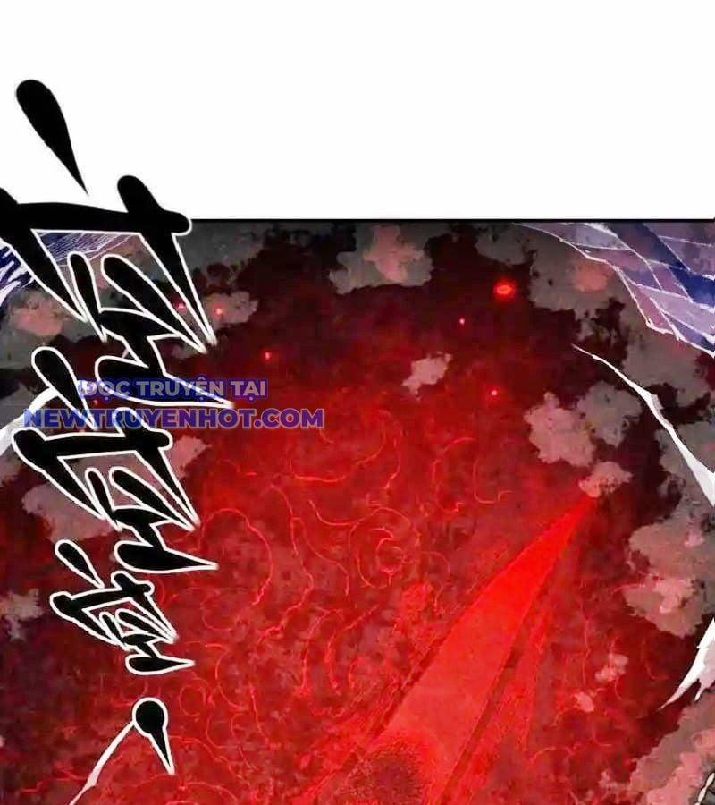 Truyền Võ 449 trang 1