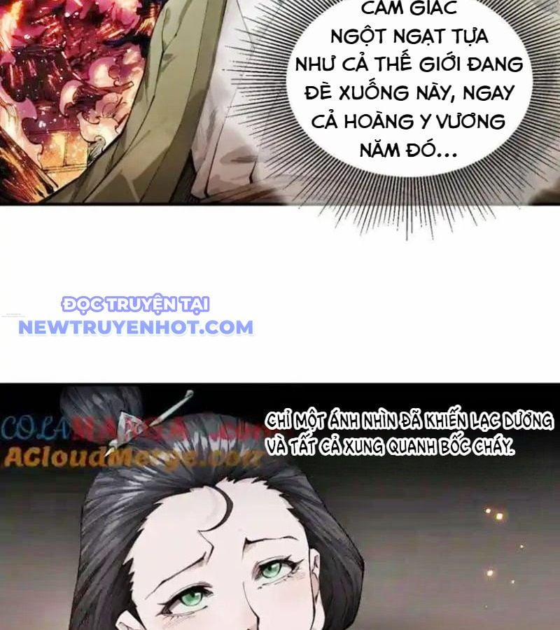 Truyền Võ 449 trang 11