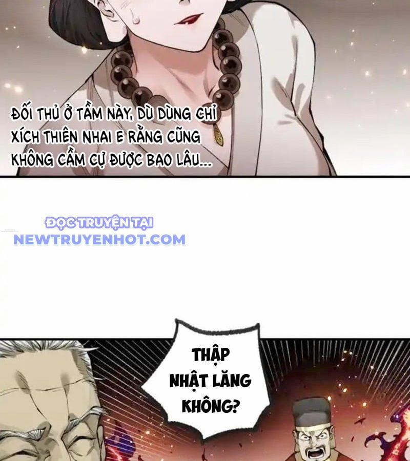 Truyền Võ 449 trang 12