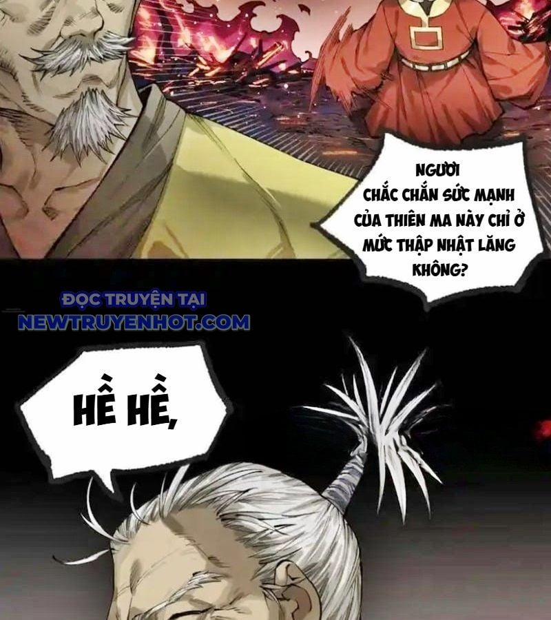 Truyền Võ 449 trang 13