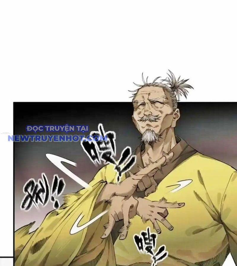 Truyền Võ 449 trang 15