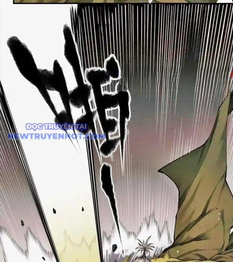 Truyền Võ 449 trang 16