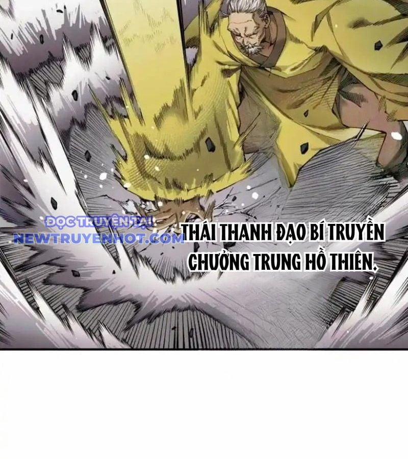 Truyền Võ 449 trang 17