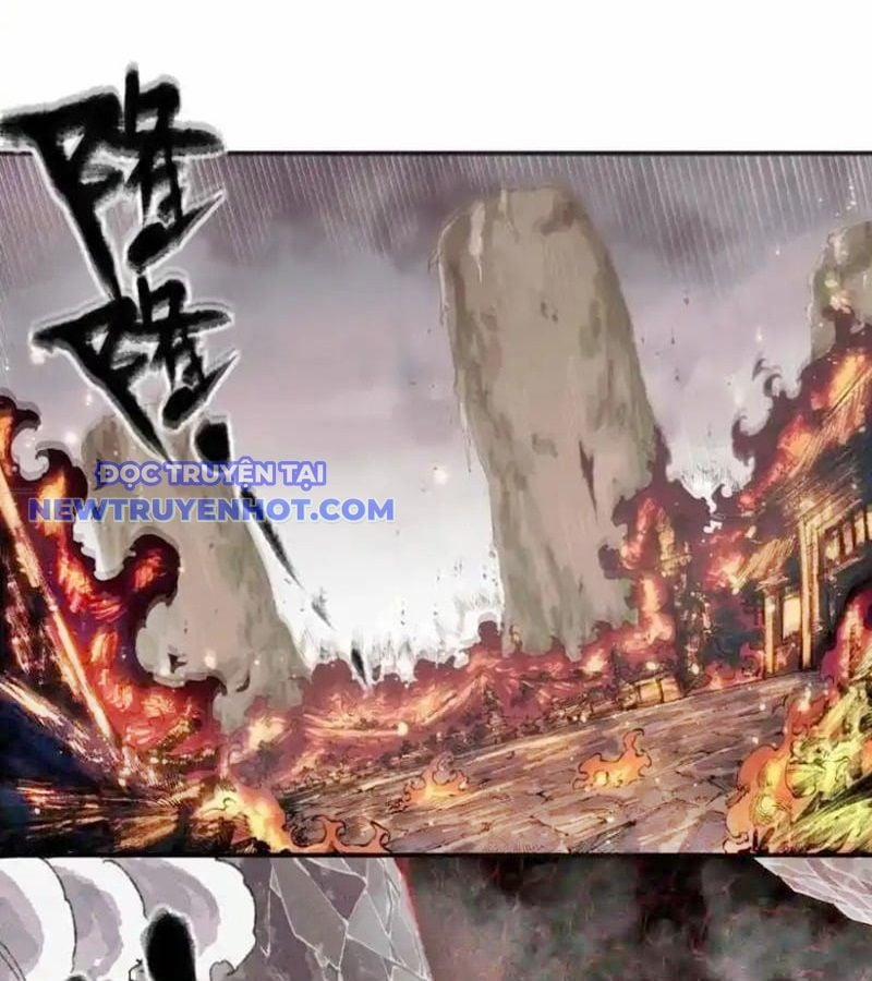 Truyền Võ 449 trang 18