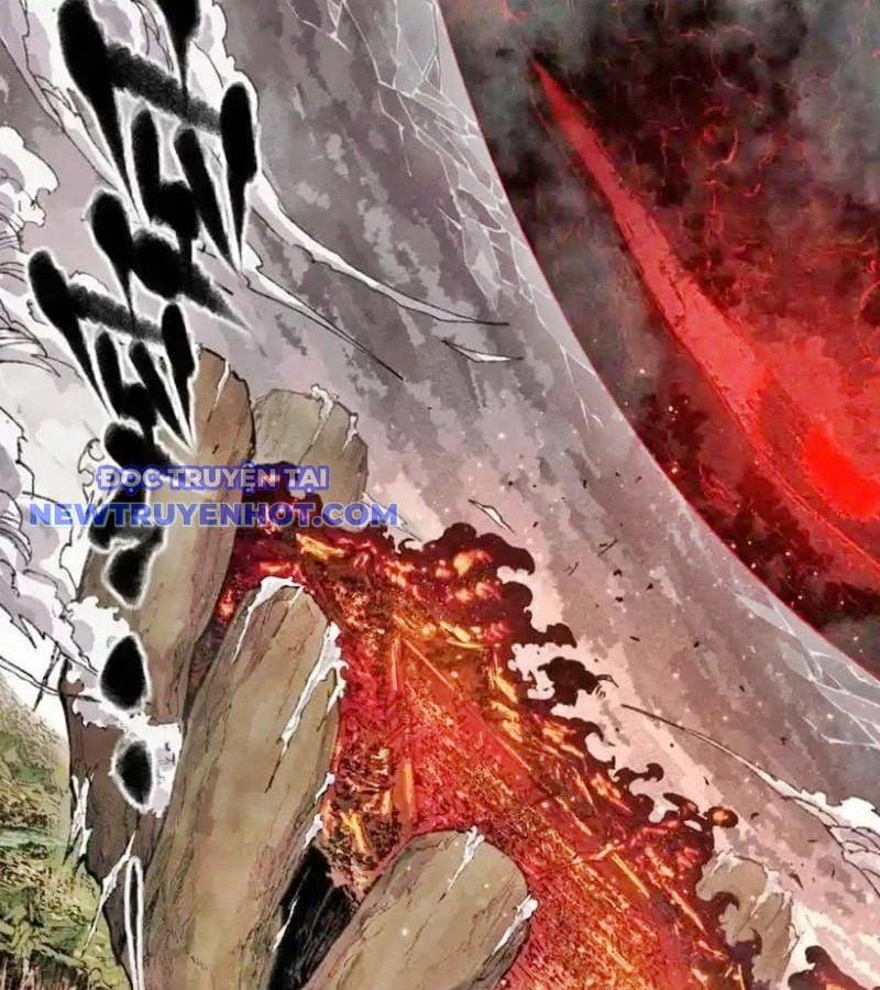 Truyền Võ 449 trang 19