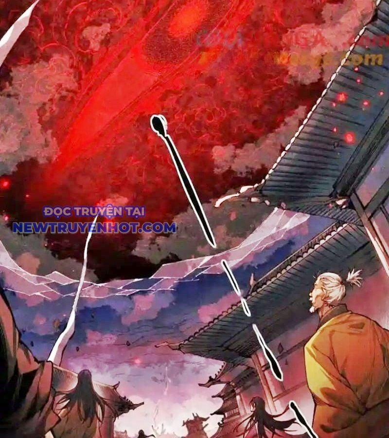 Truyền Võ 449 trang 2