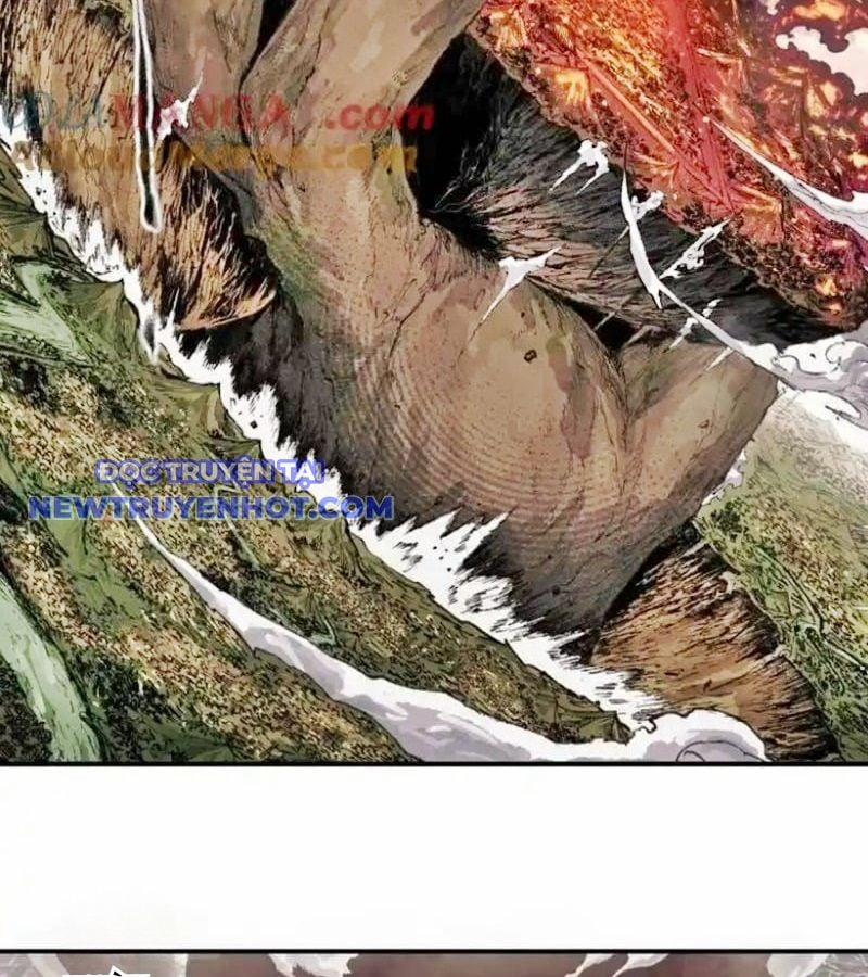 Truyền Võ 449 trang 20