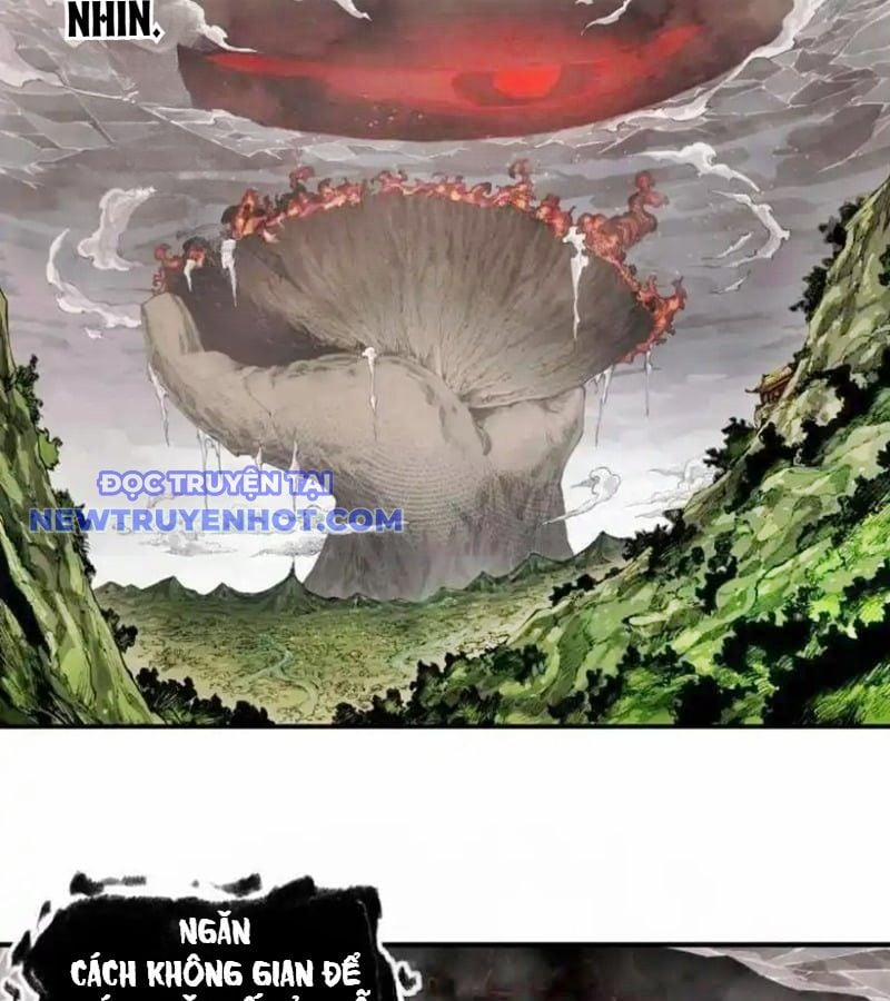 Truyền Võ 449 trang 21