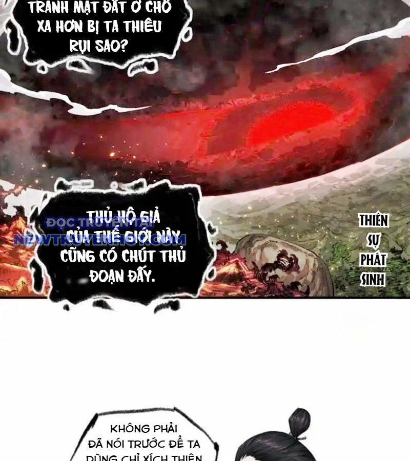 Truyền Võ 449 trang 22