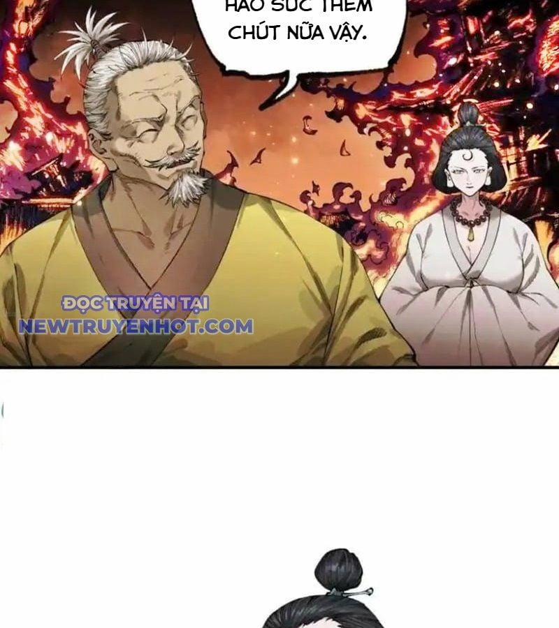 Truyền Võ 449 trang 25