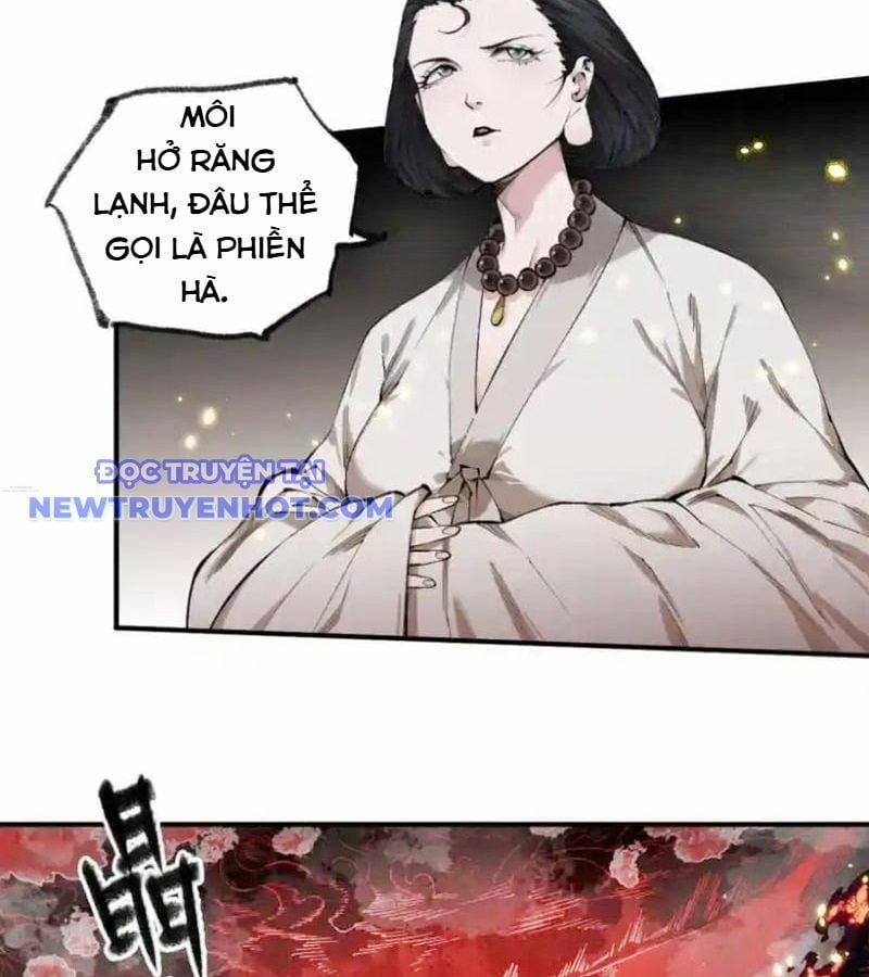 Truyền Võ 449 trang 26