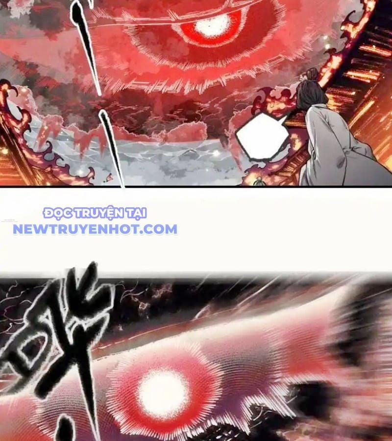 Truyền Võ 449 trang 27