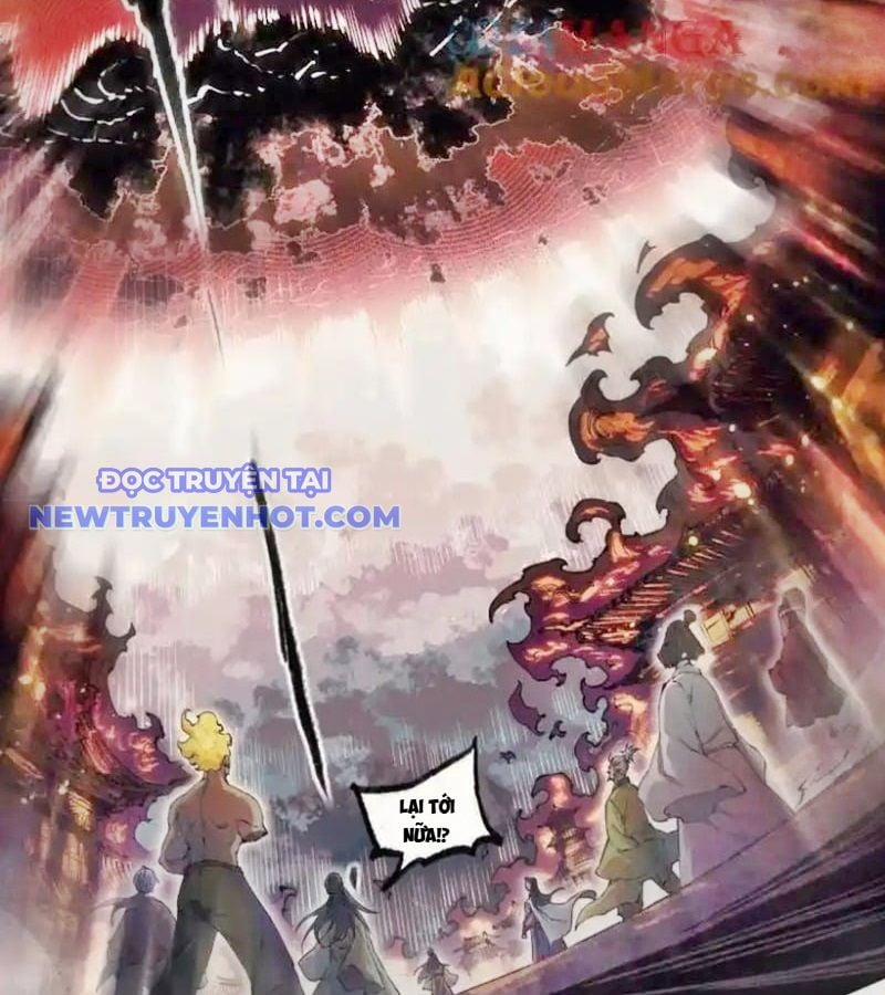 Truyền Võ 449 trang 28