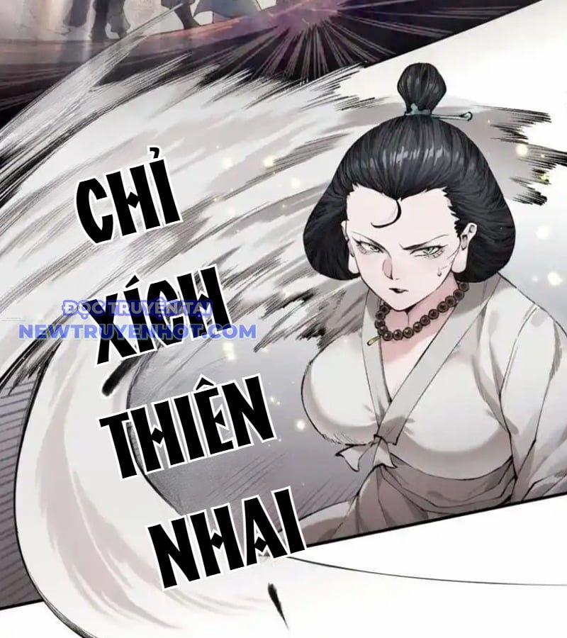 Truyền Võ 449 trang 29