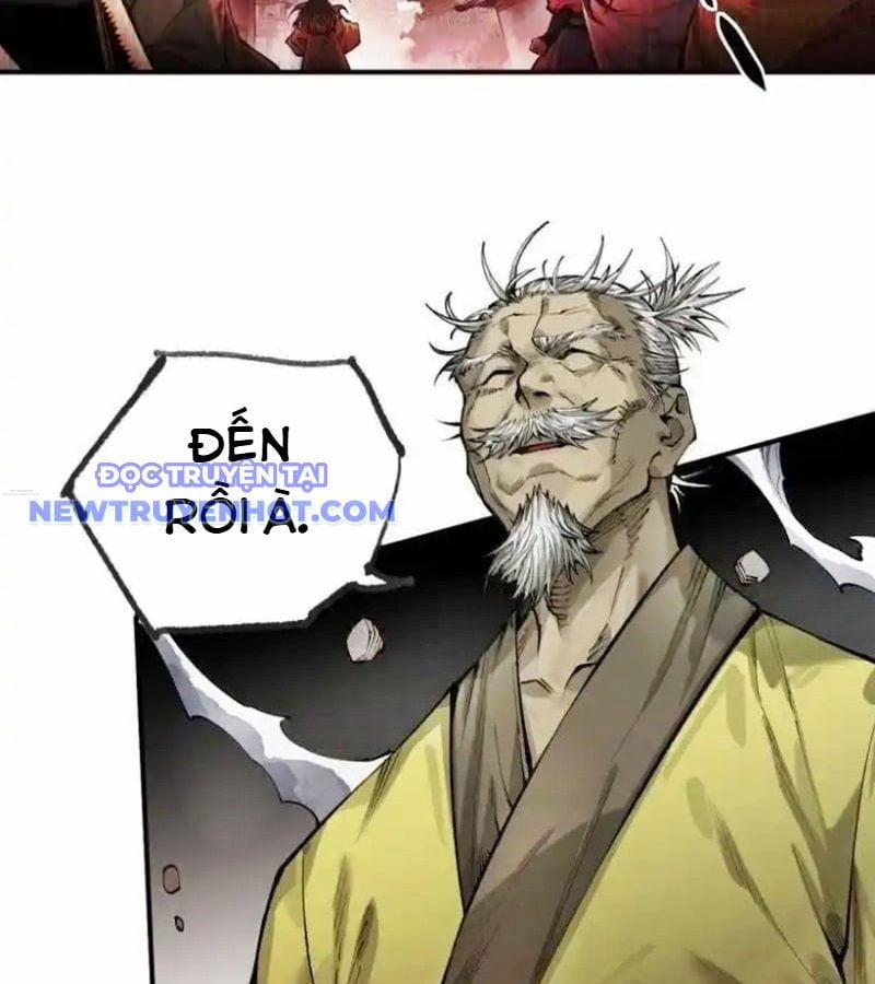 Truyền Võ 449 trang 3