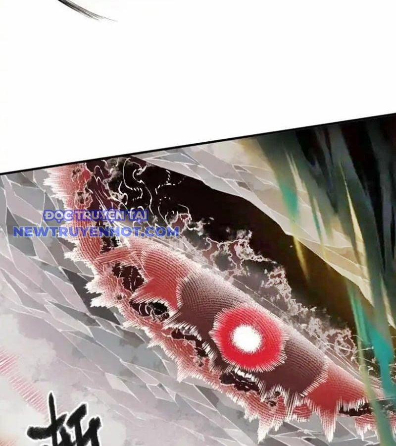 Truyền Võ 449 trang 30