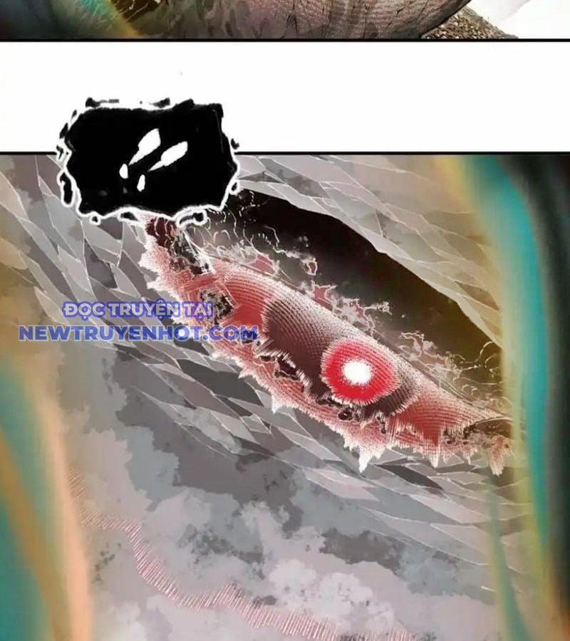 Truyền Võ 449 trang 32