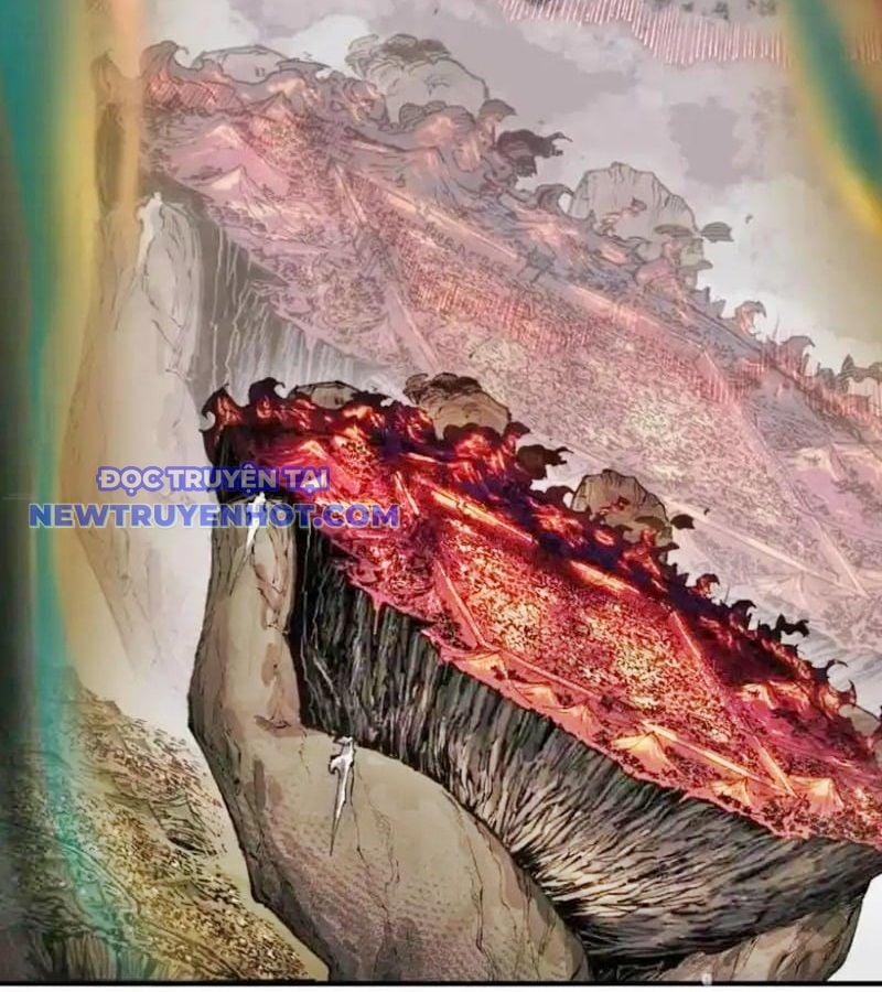 Truyền Võ 449 trang 33