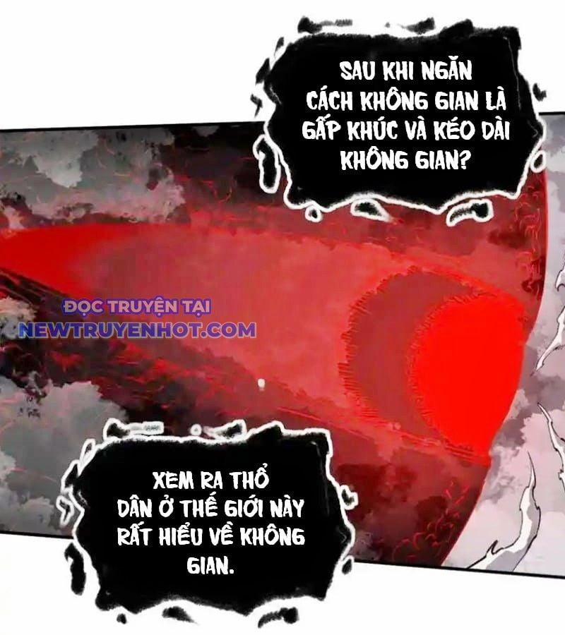 Truyền Võ 449 trang 35