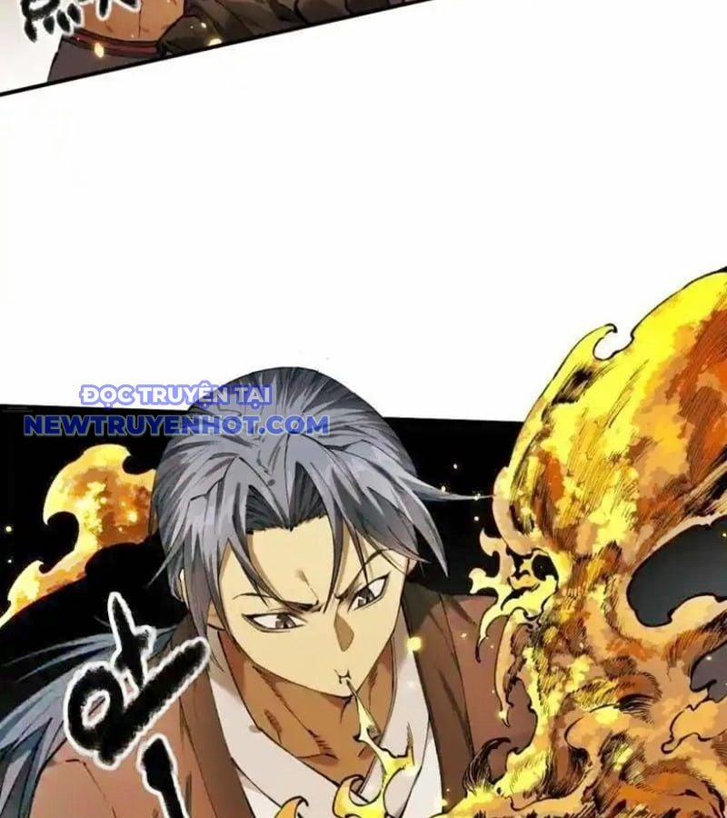 Truyền Võ 449 trang 37