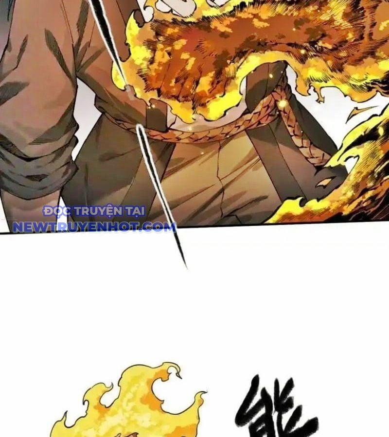 Truyền Võ 449 trang 38
