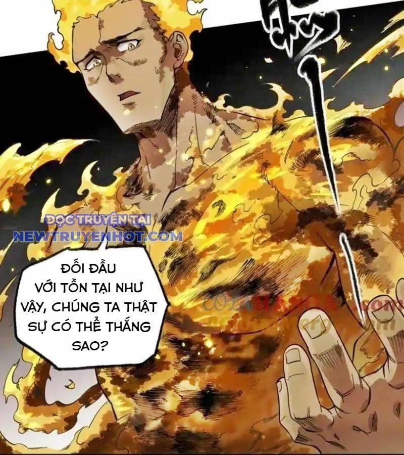 Truyền Võ 449 trang 39