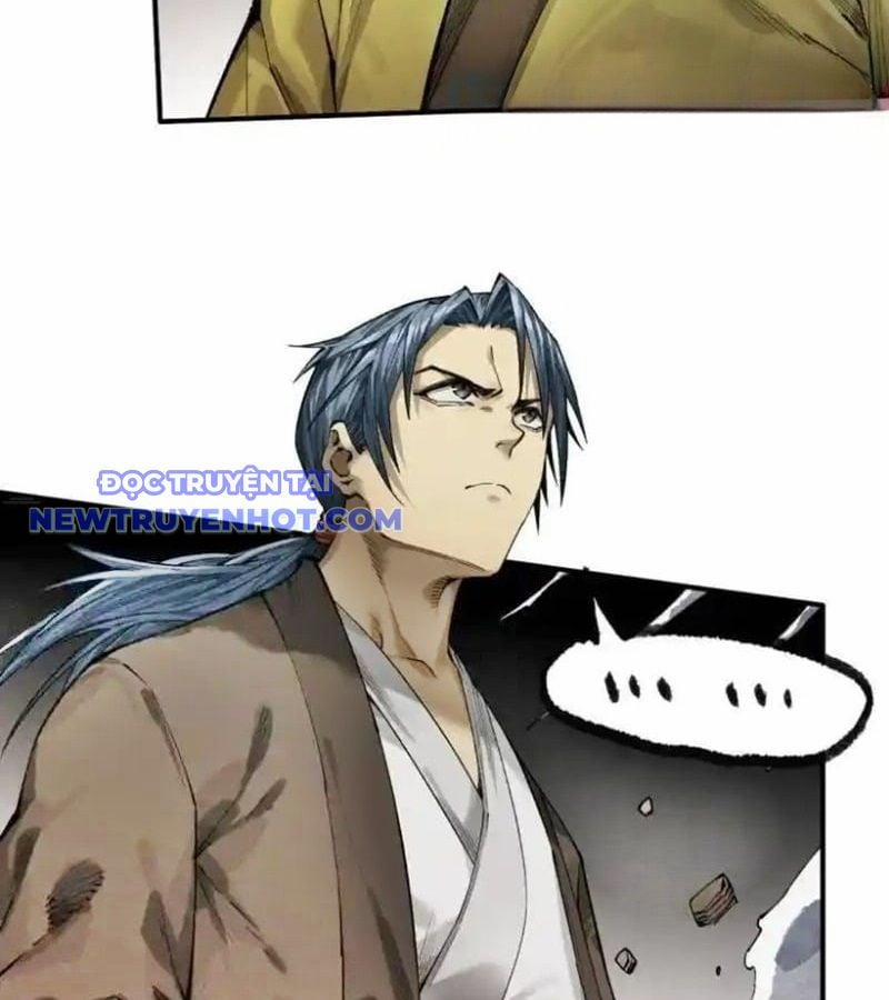 Truyền Võ 449 trang 4