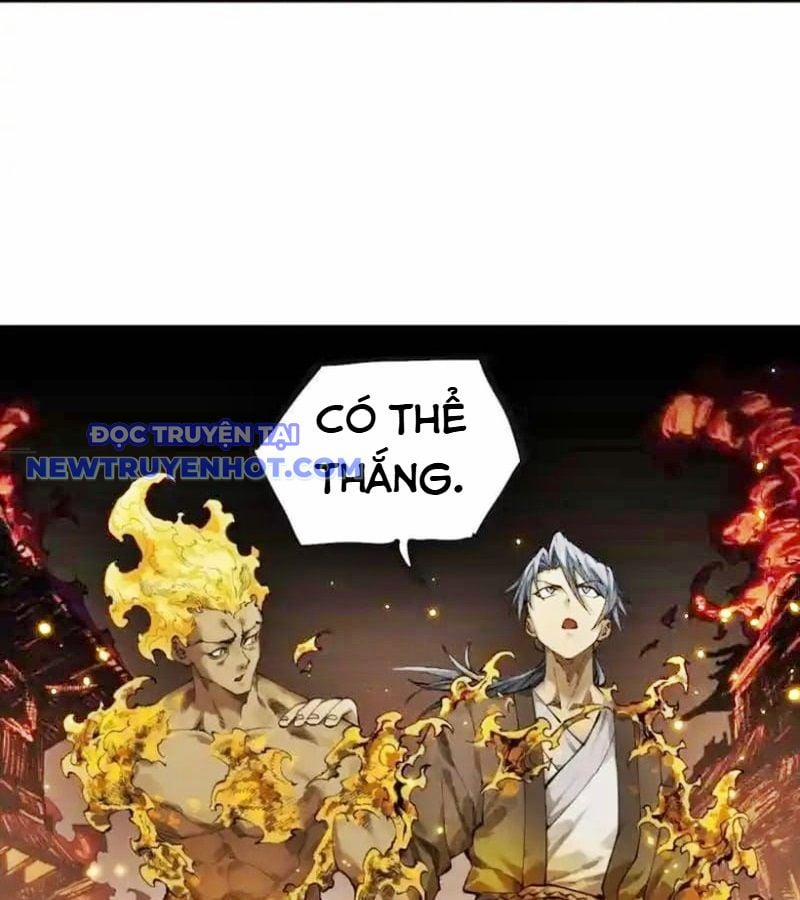Truyền Võ 449 trang 40